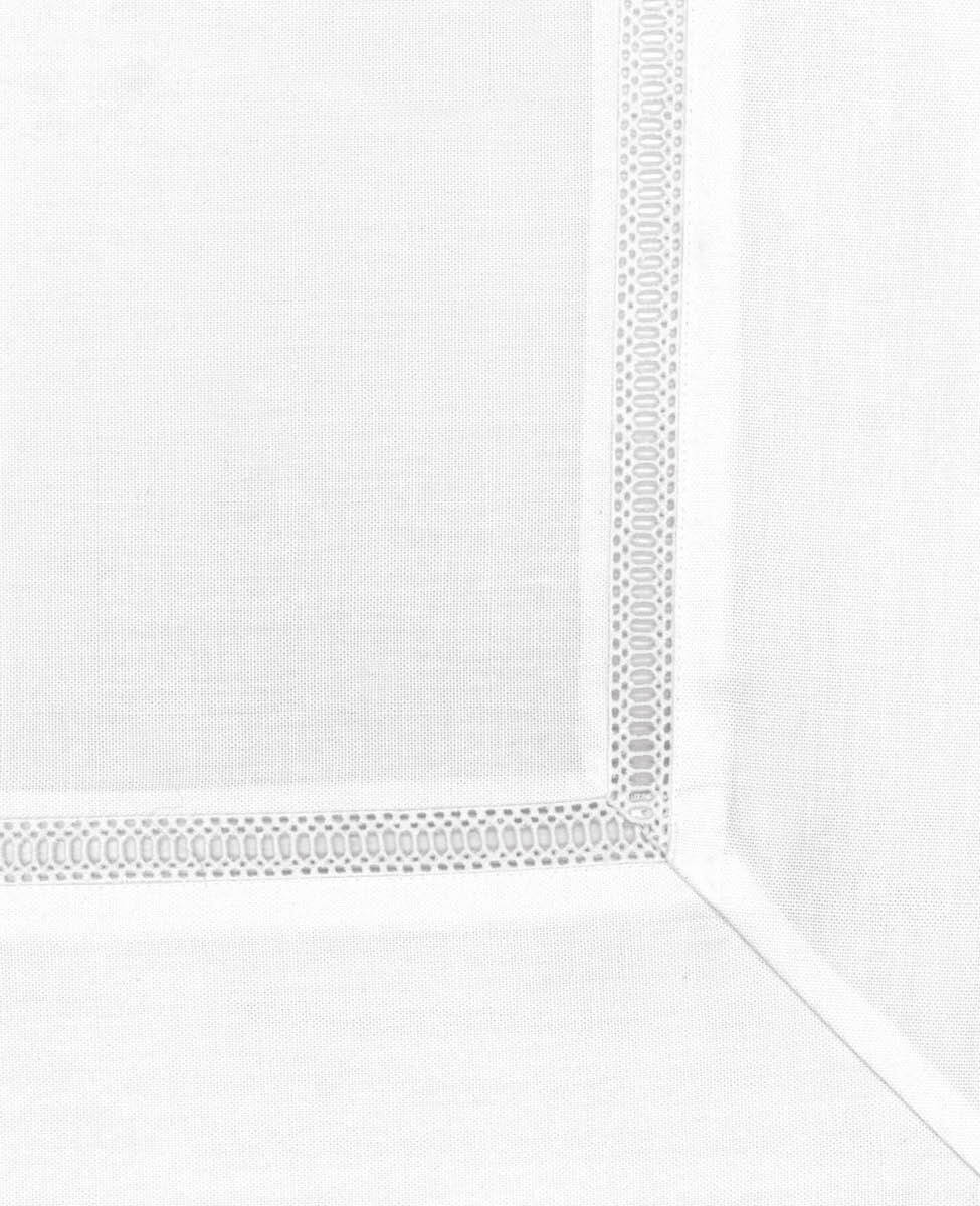 Tovaglia Medici 180x300-Blumarine