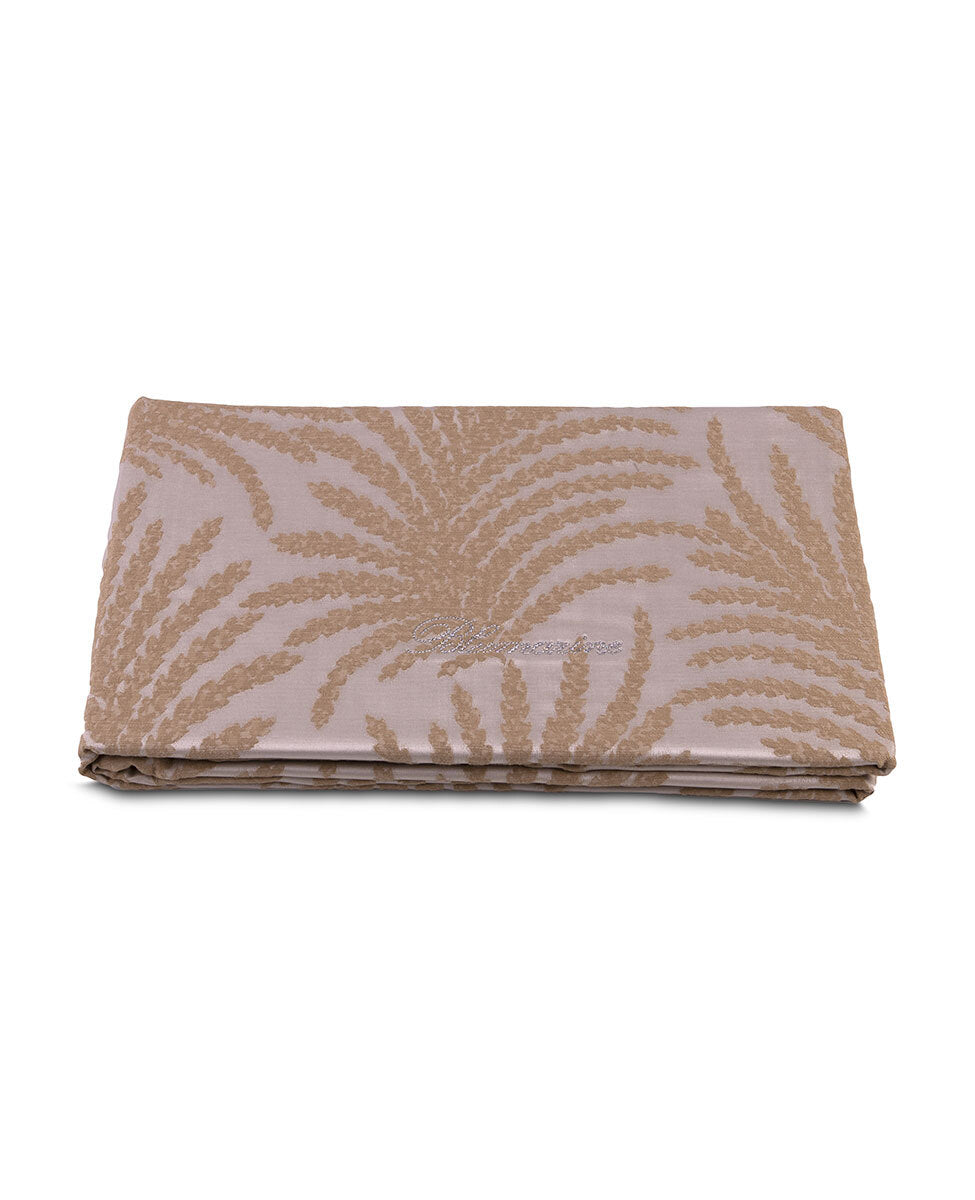 COPRILETTO LISCIO SHARON MATRIMONIALE | BLUMARINE HOME