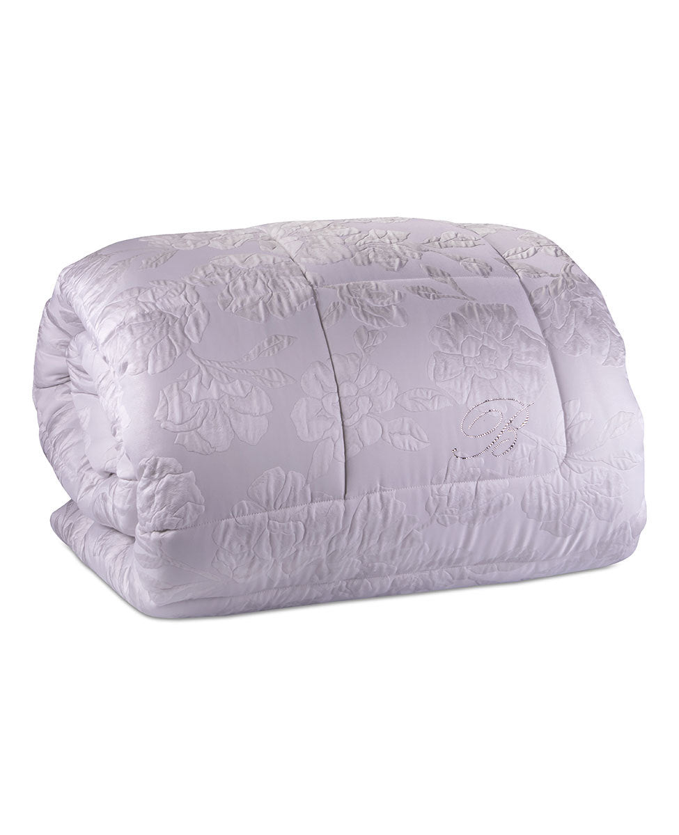 TRAPUNTA LILIAN MATRIMONIALE | BLUMARINE HOME