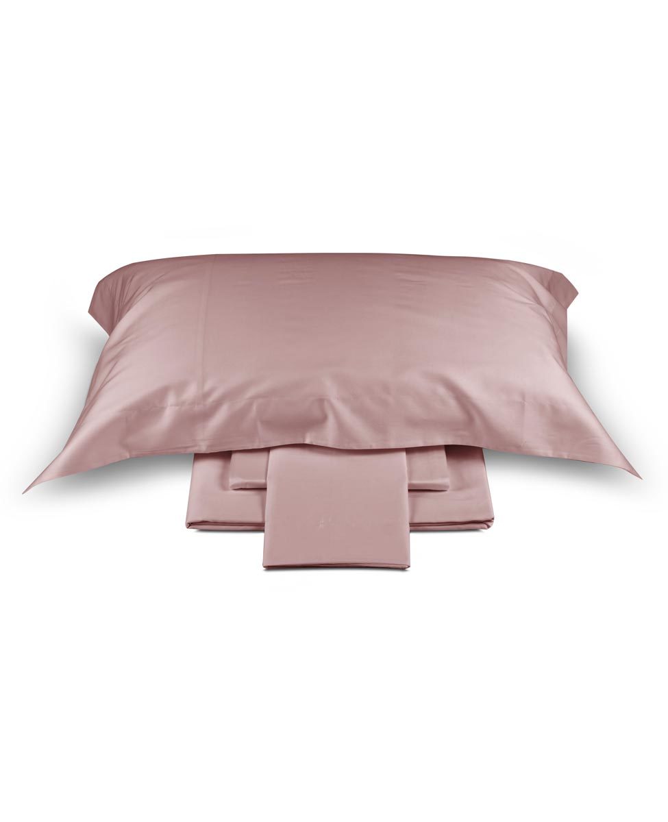 LENZUOLA BOTTICELLI | DONDI HOME