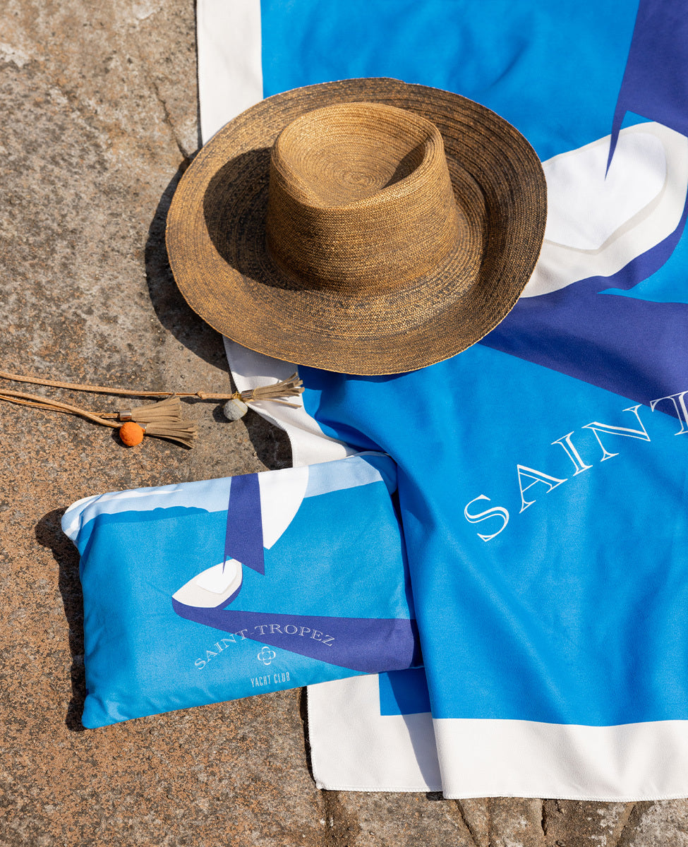 TELO MARE SAILING| DONDI HOME