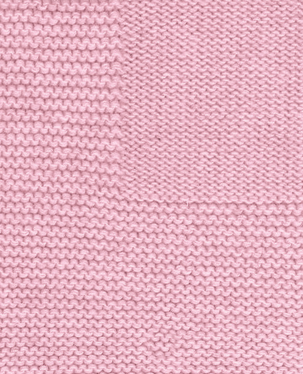 Copertina Asia Blumarine Baby 95x110 cm