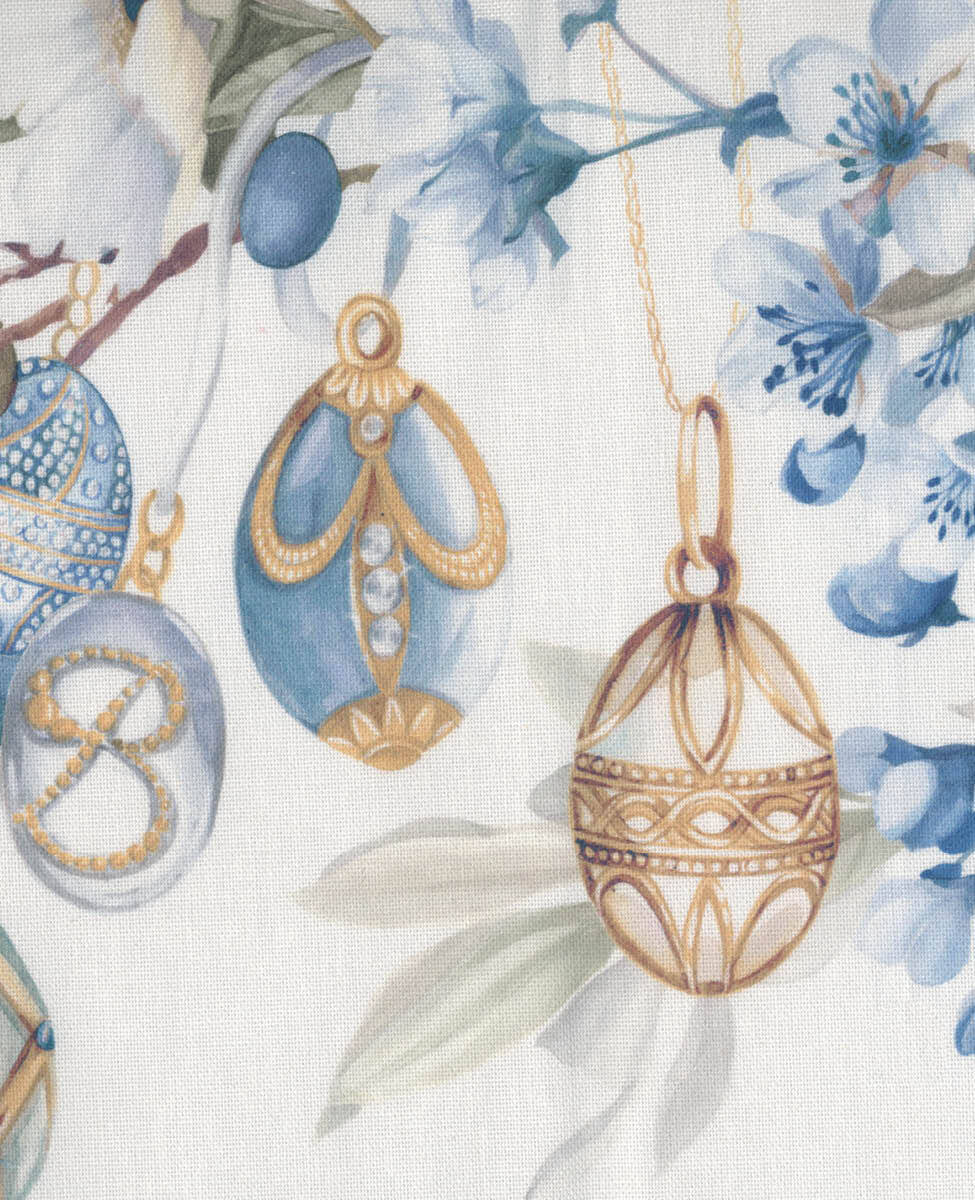 Canovaccio Pasqua 50x70-Blumarine