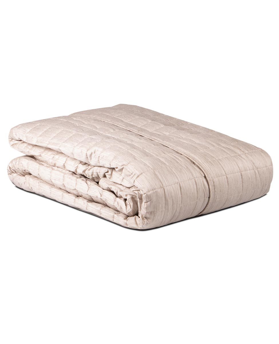 COPRILETTO FINISETA | DONDI HOME