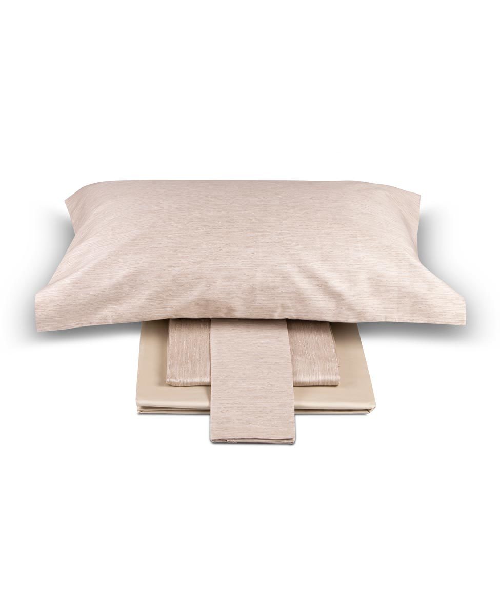 LENZUOLA FINISETA | DONDI HOME