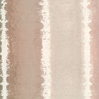 CUSCINO HAVANA 50x50 I DONDI HOME
