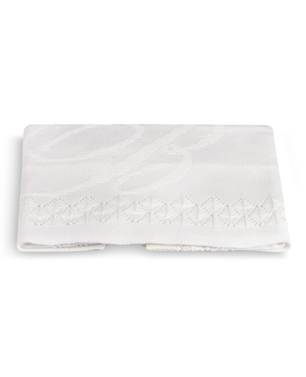 copertina giardini /Blumarine baby