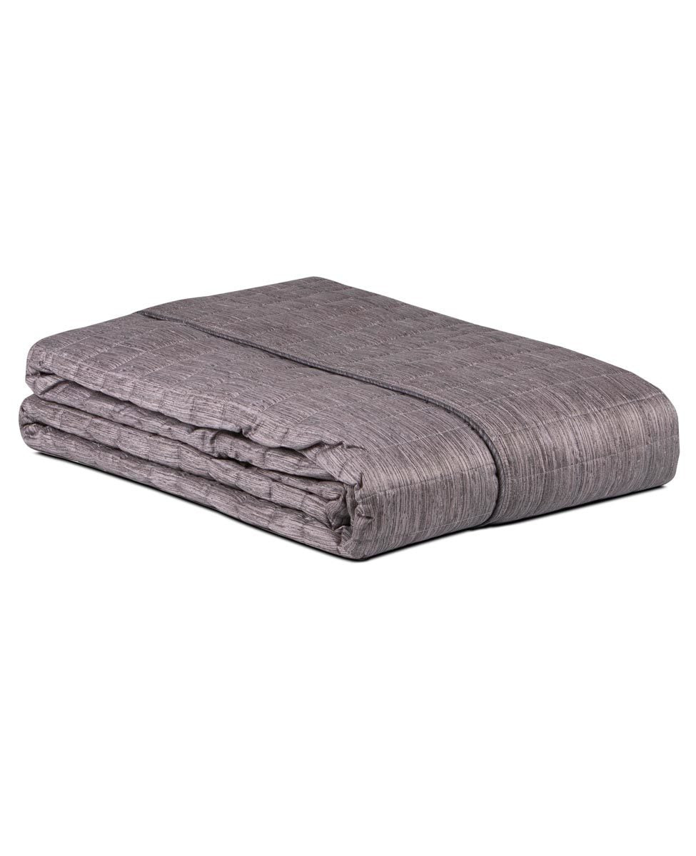 COPRILETTO FINISETA | DONDI HOME
