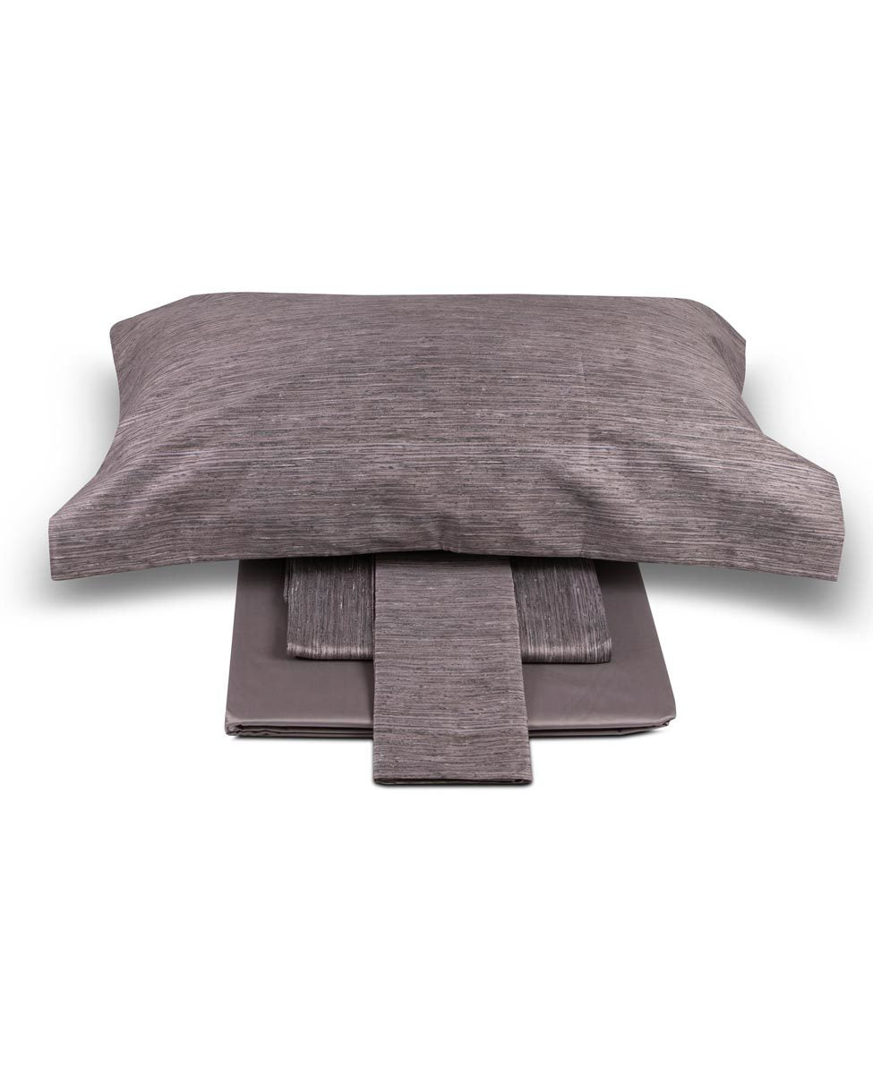 LENZUOLA FINISETA | DONDI HOME