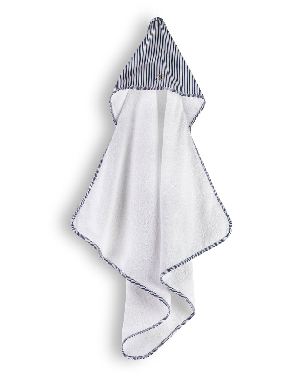 TRIANGOLO BABY MARINA | BLUMARINE BABY