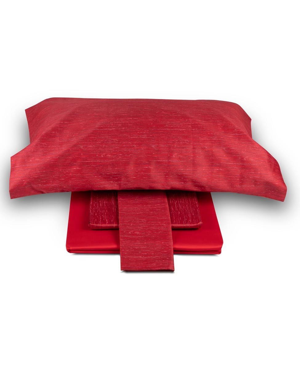 LENZUOLA FINISETA | DONDI HOME