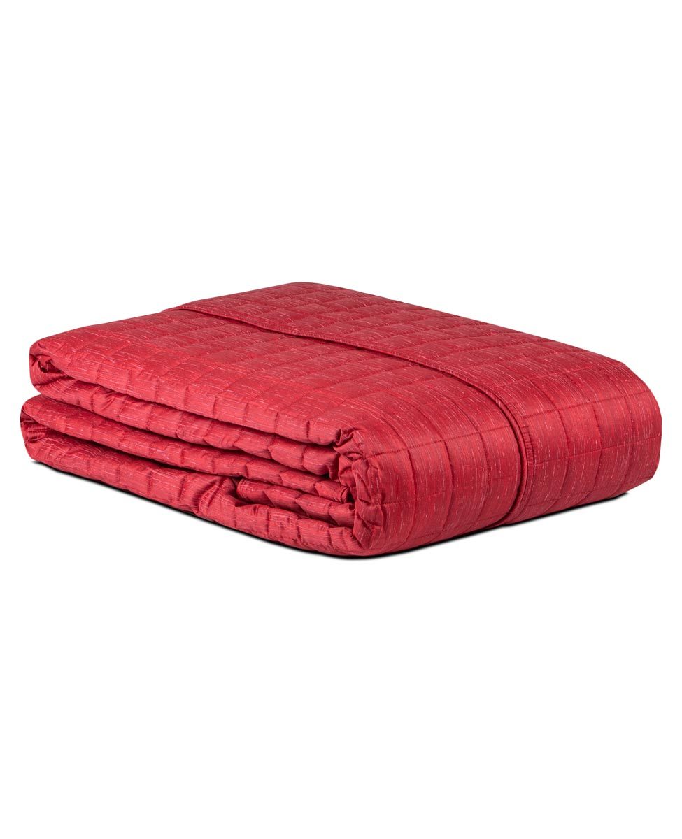 COPRILETTO FINISETA | DONDI HOME
