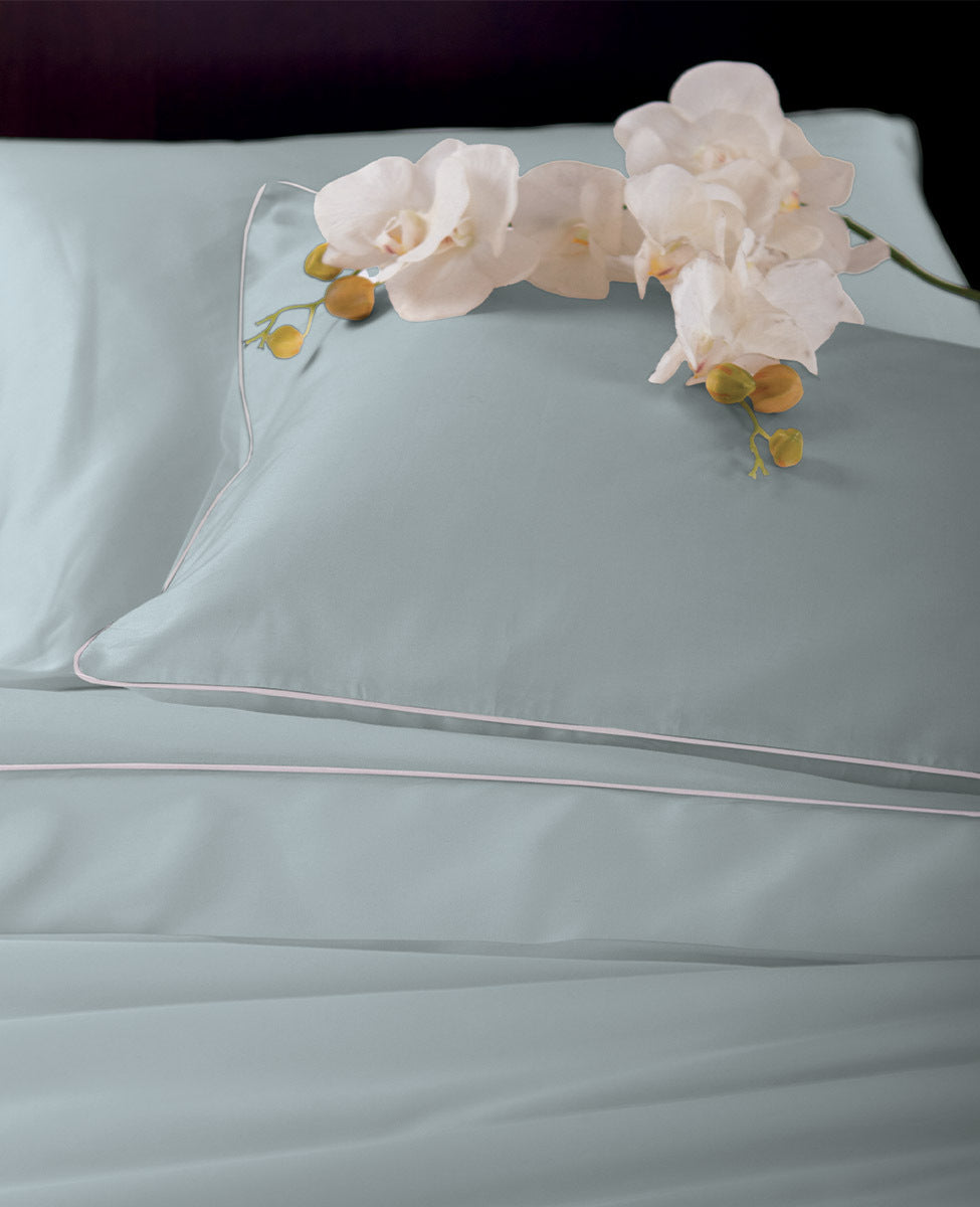 COPRIPIUMINO RESORT MATRIMONIALE | DONDI HOME