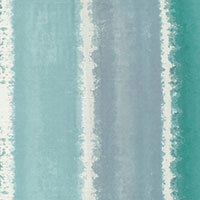 CUSCINO HAVANA 50x50 I DONDI HOME