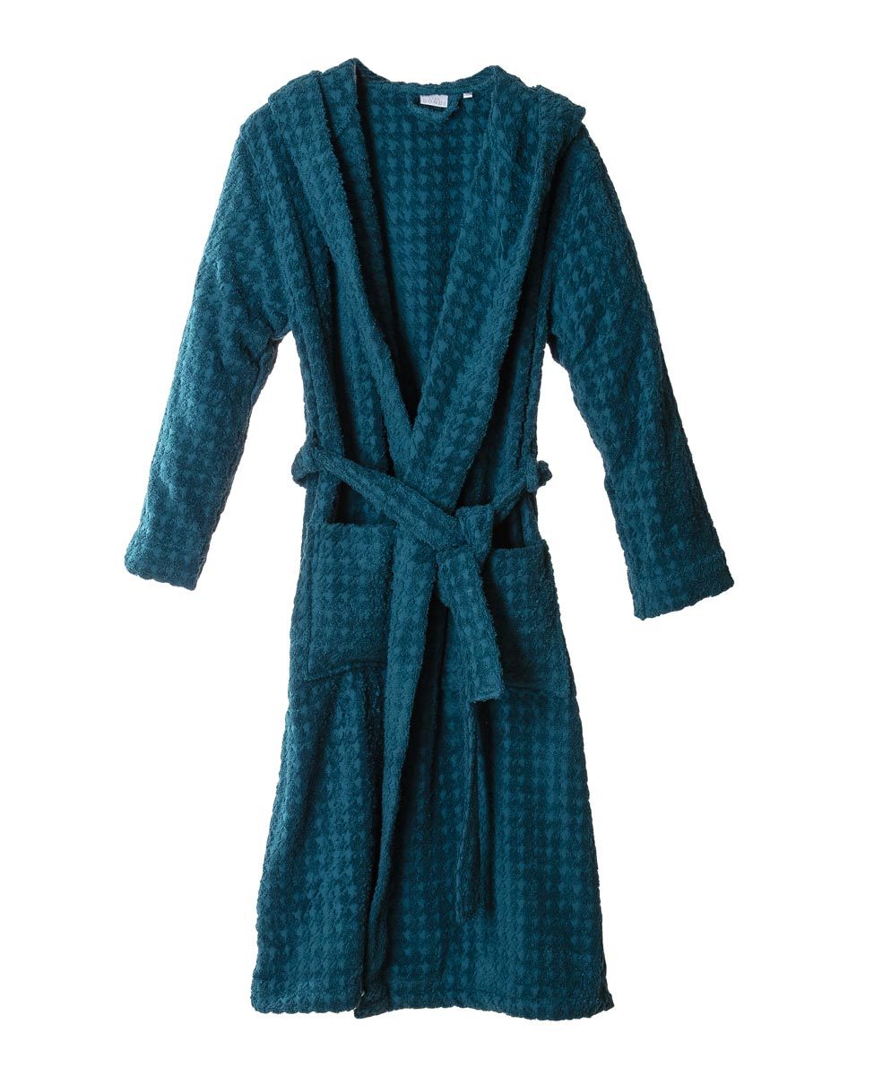 ACCAPPATOIO COUTURE | DONDI HOME