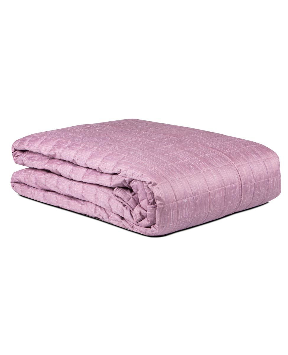 COPRILETTO FINISETA | DONDI HOME