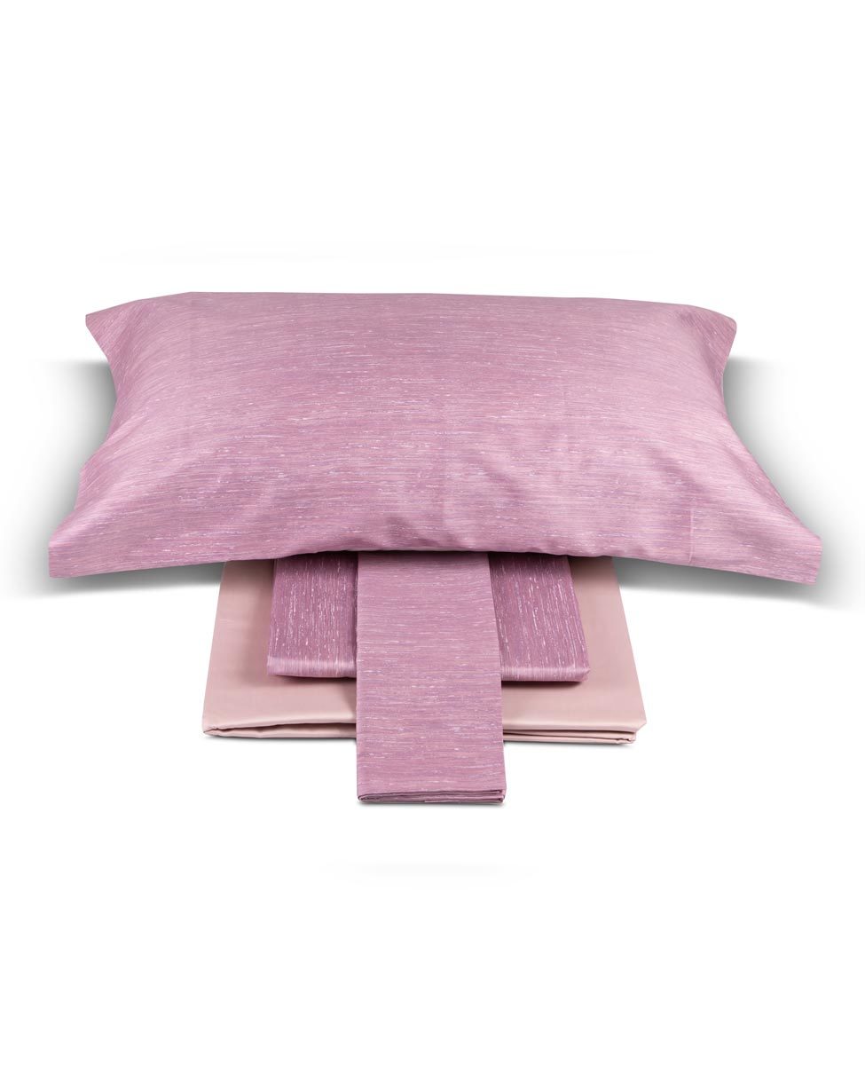 LENZUOLA FINISETA | DONDI HOME