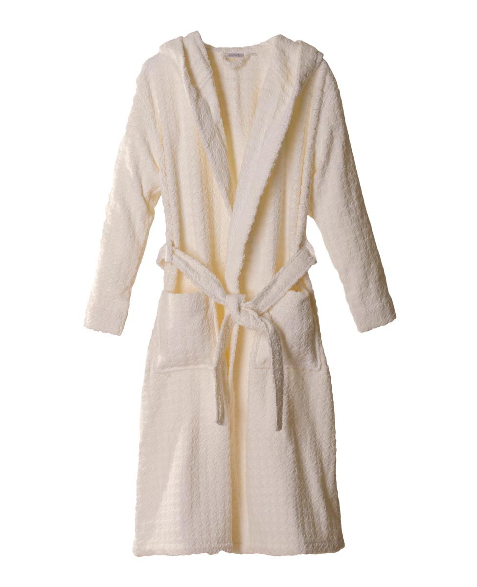 ACCAPPATOIO COUTURE | DONDI HOME