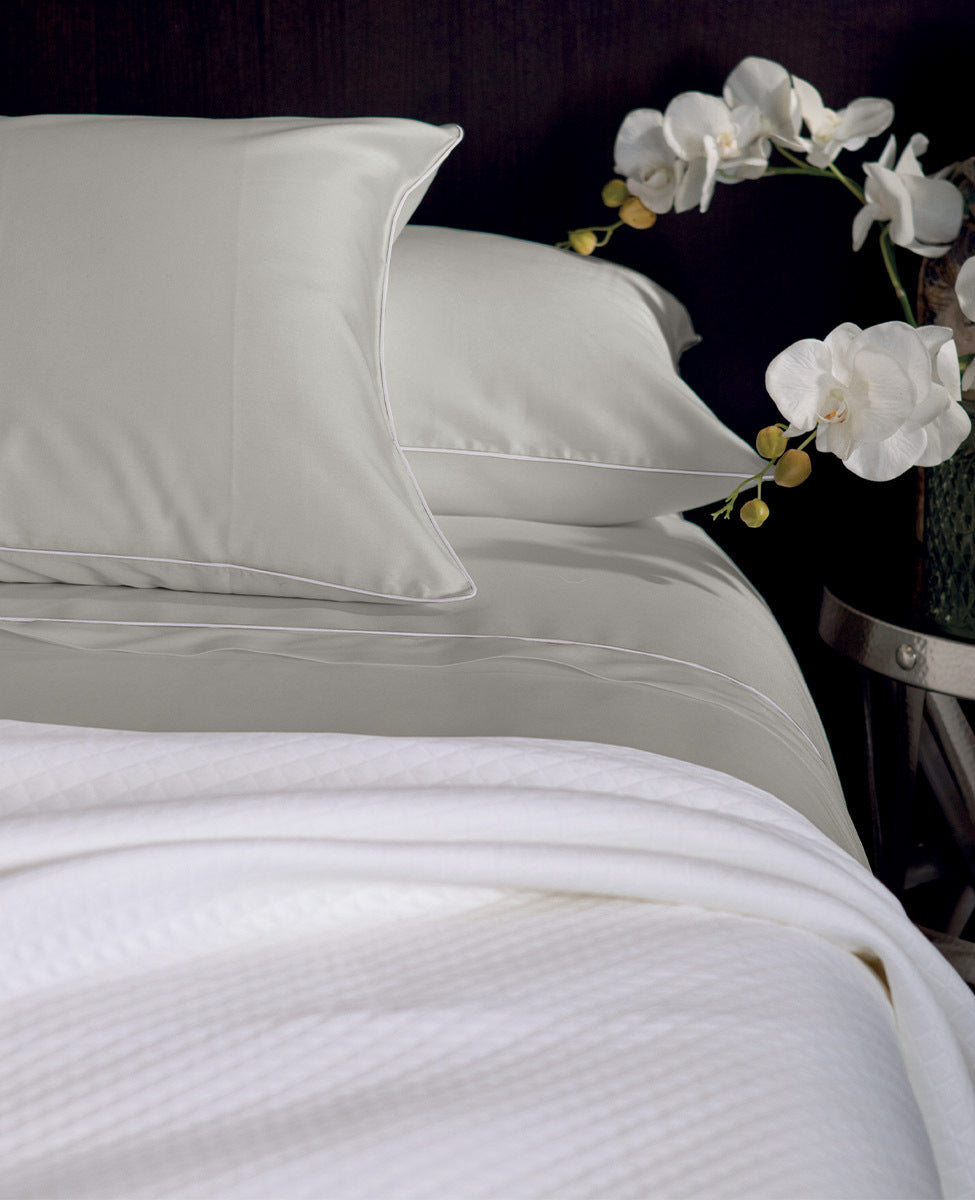 COPRIPIUMINO RESORT MATRIMONIALE | DONDI HOME