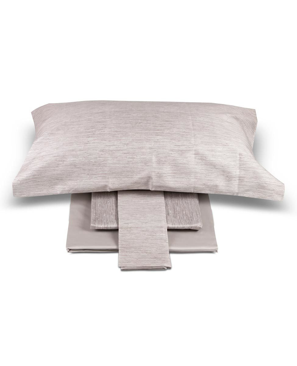 LENZUOLA FINISETA | DONDI HOME