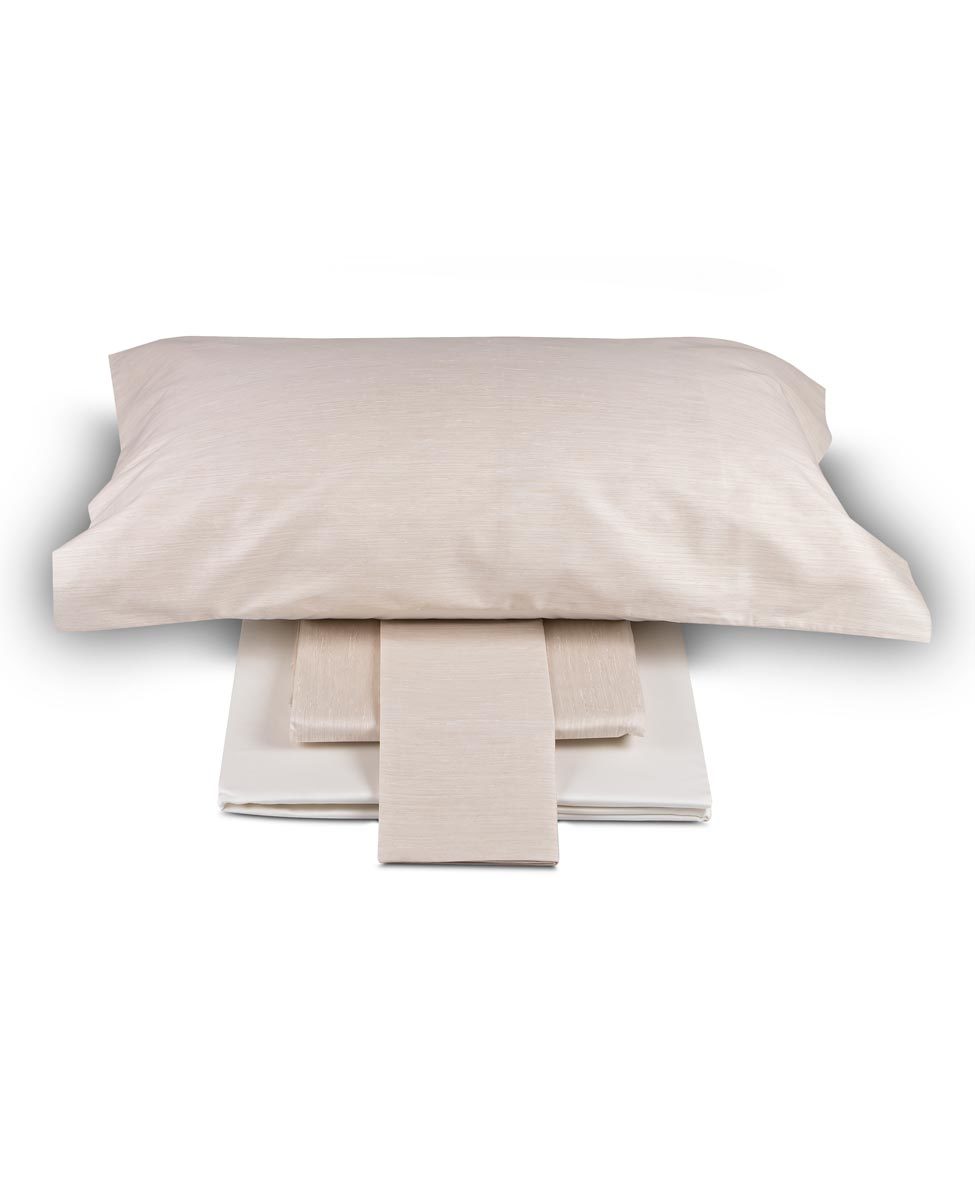 LENZUOLA FINISETA | DONDI HOME