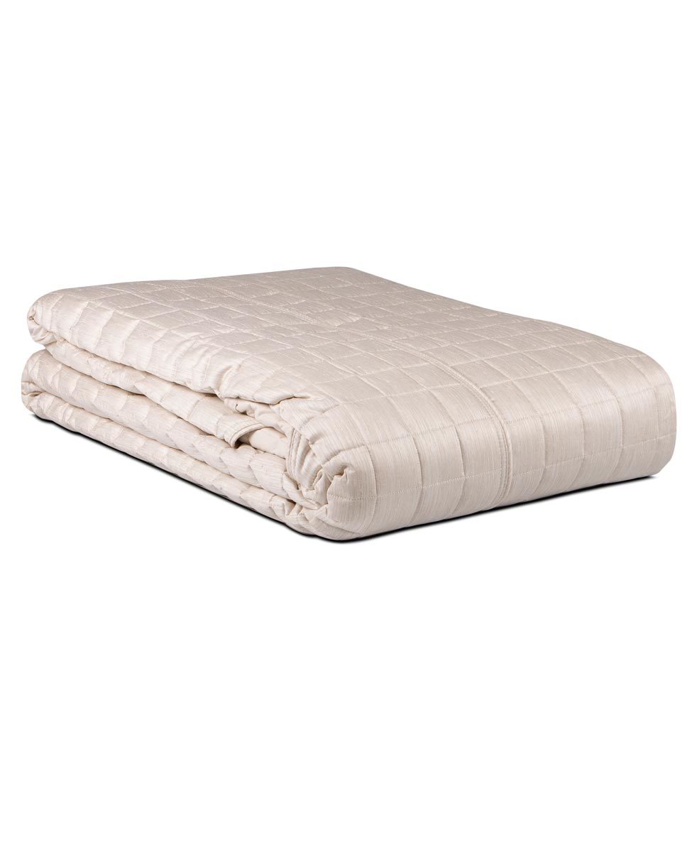 COPRILETTO FINISETA | DONDI HOME