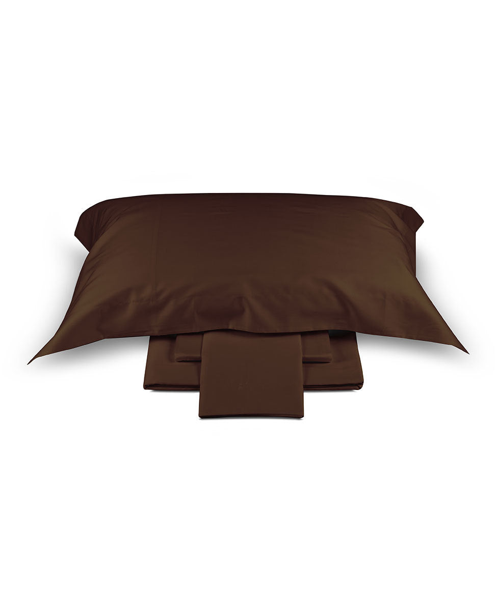 LENZUOLA BOTTICELLI | DONDI HOME