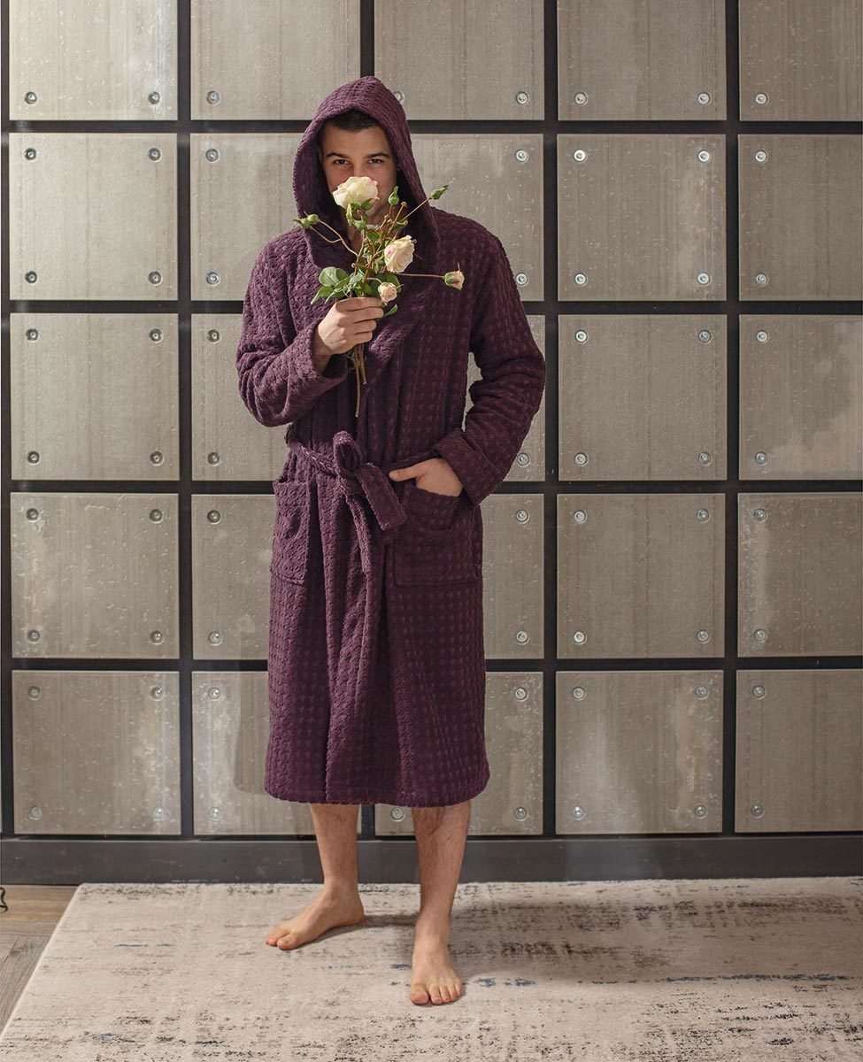 ACCAPPATOIO COUTURE | DONDI HOME