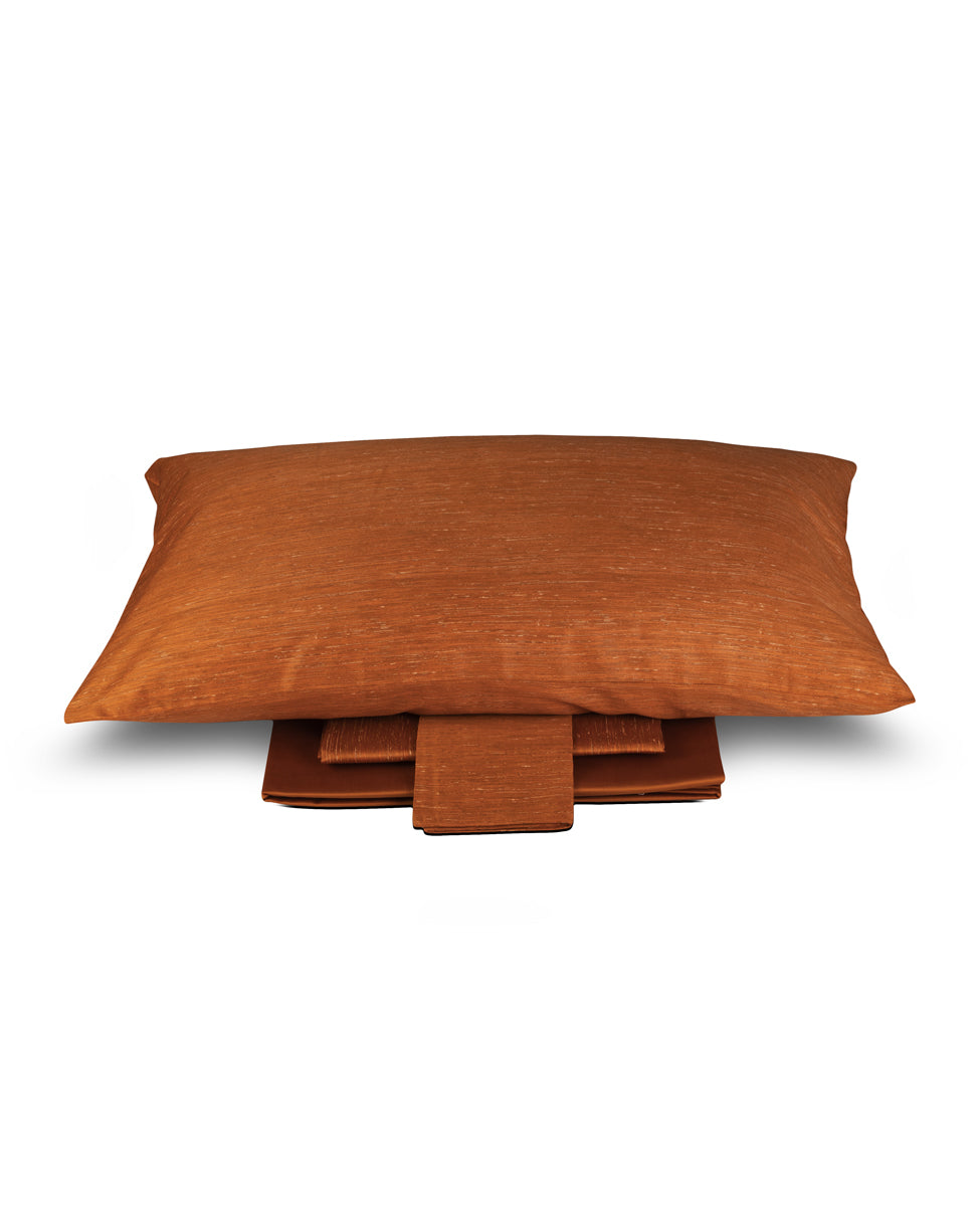 LENZUOLA FINISETA | DONDI HOME