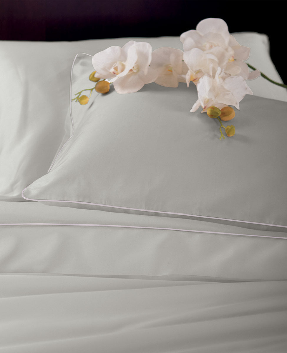 COPRIPIUMINO RESORT MATRIMONIALE | DONDI HOME