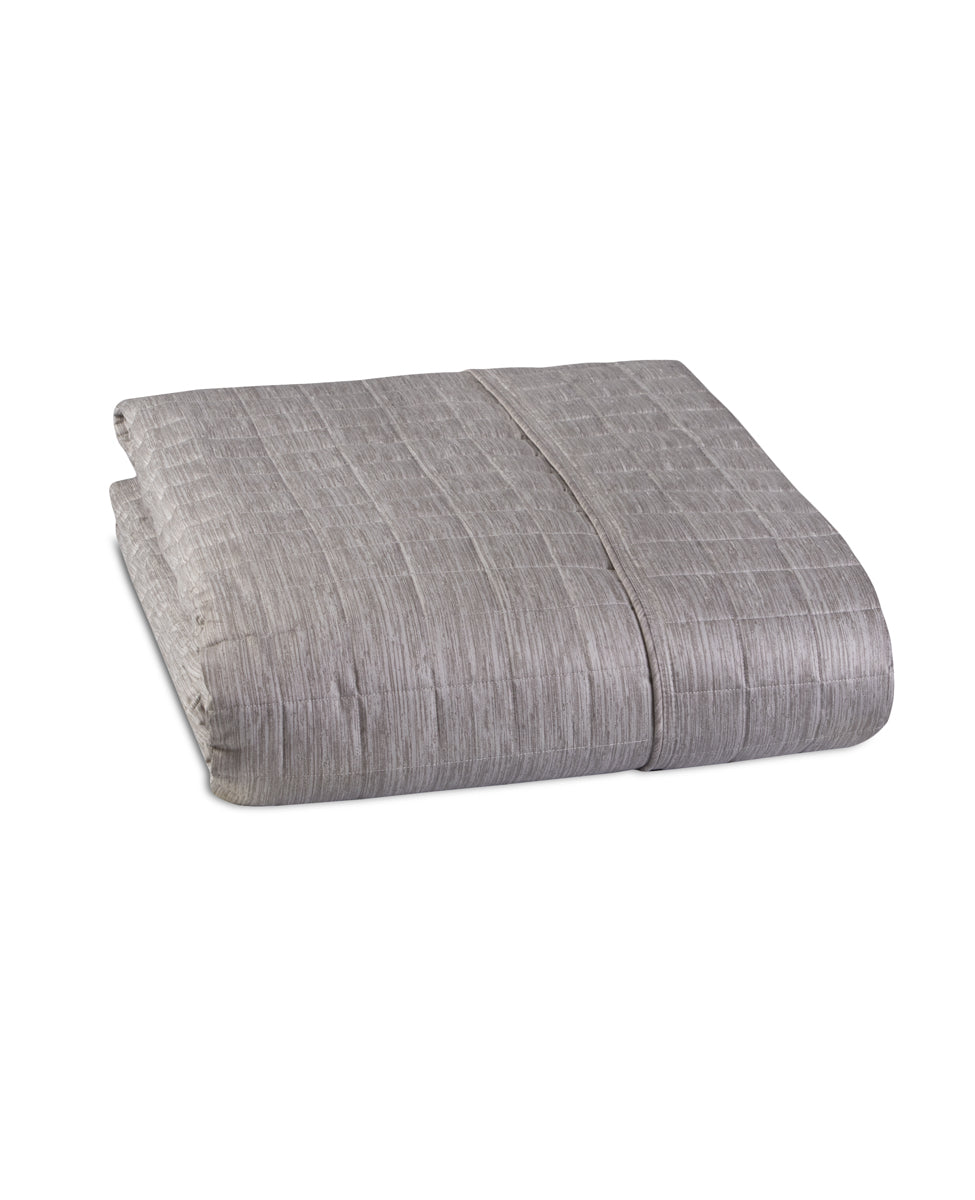 COPRILETTO FINISETA | DONDI HOME