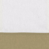 Blumarine Home | Tovaglia Alba