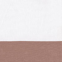 Runner Alba 50x150-Blumarine