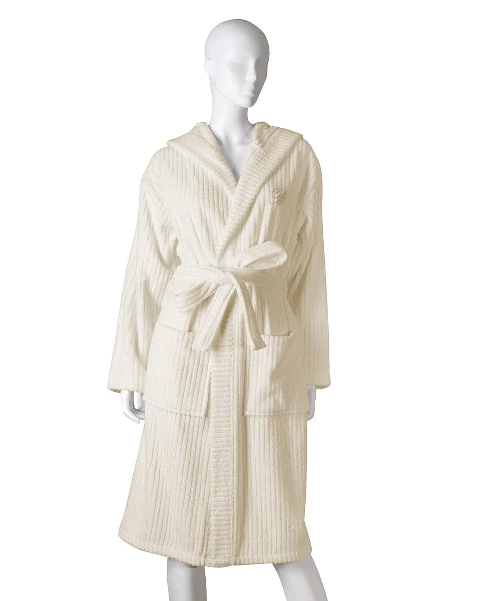 ACCAPPATOIO ARIETTE | BLUMARINE HOME