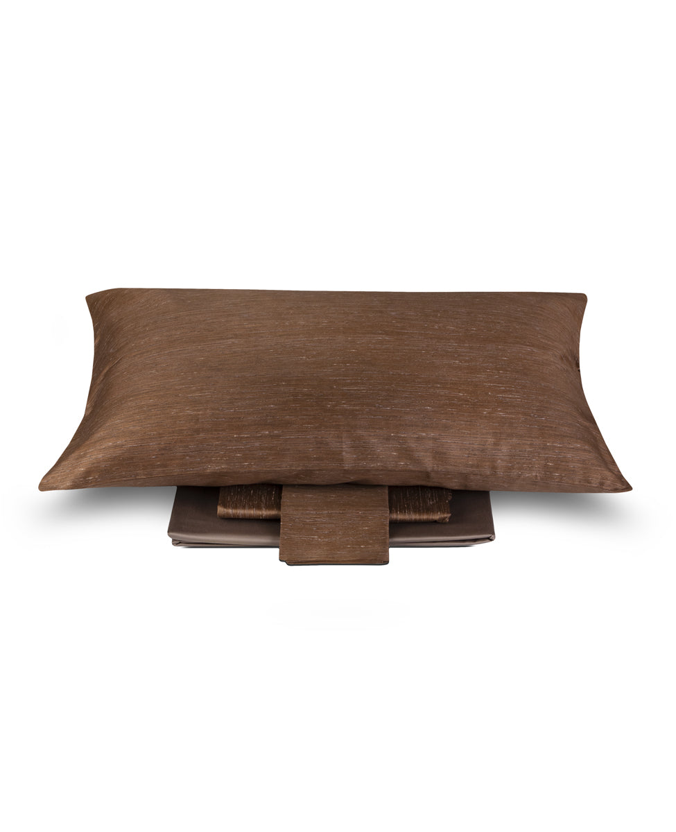 LENZUOLA FINISETA | DONDI HOME