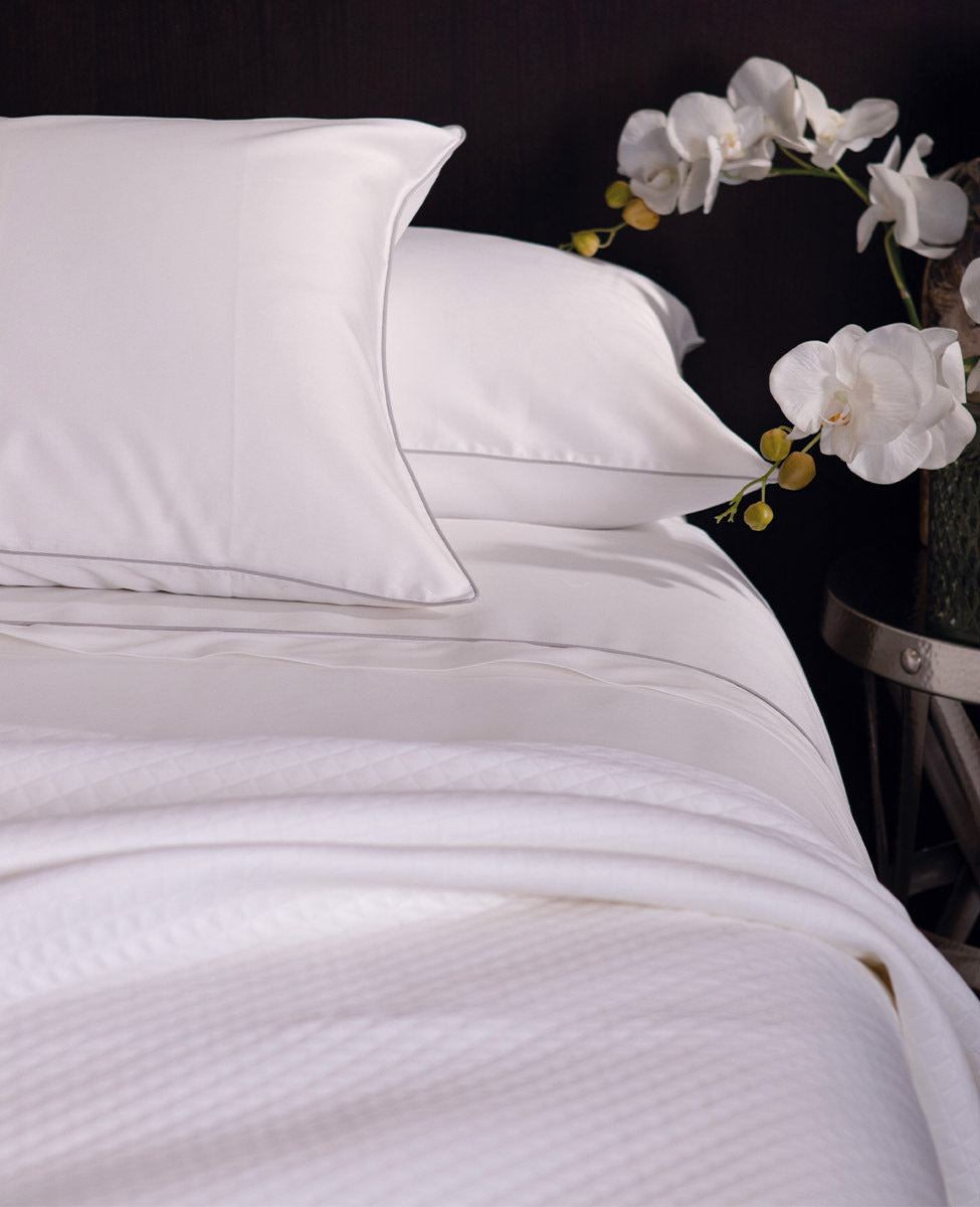 COPRIPIUMINO RESORT MATRIMONIALE | DONDI HOME