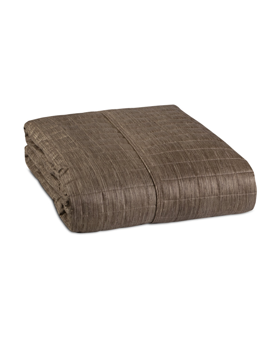 COPRILETTO FINISETA | DONDI HOME