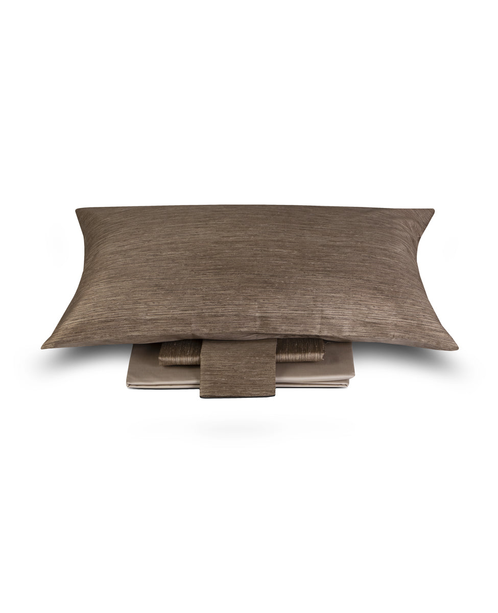 LENZUOLA FINISETA | DONDI HOME