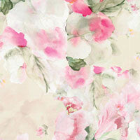 Lenzuola quattro stagioni Chriselle matrimoniale Blumarine home