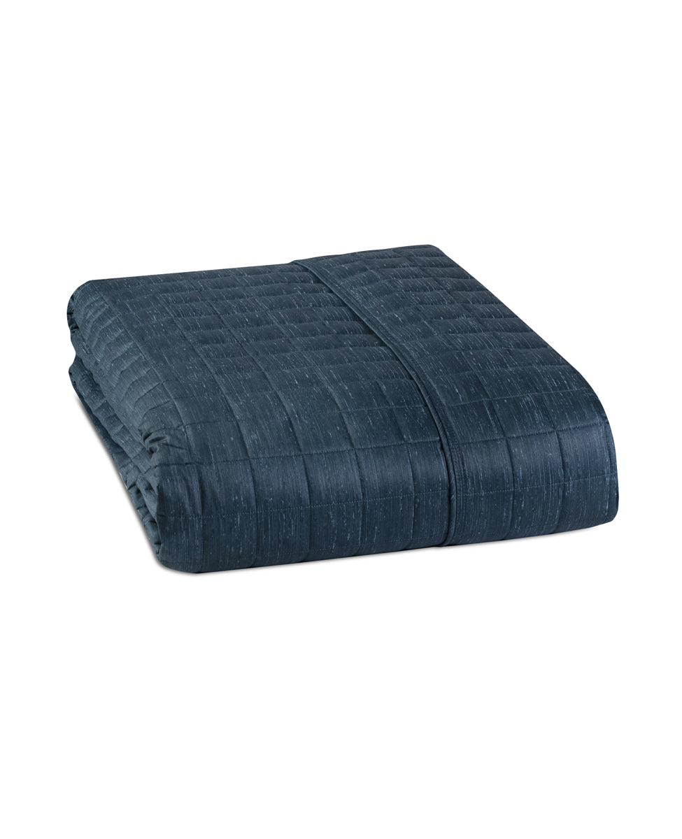 COPRILETTO FINISETA | DONDI HOME