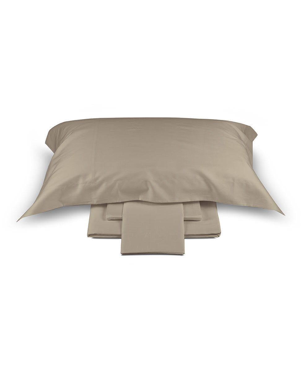 LENZUOLA BOTTICELLI | DONDI HOME