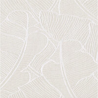 CUSCINO GLAM 50X50