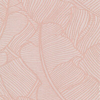 CUSCINO GLAM 50X50