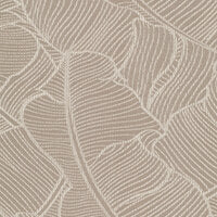 CUSCINO GLAM 50X50