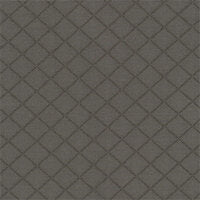 COPRILETTO LISCIO DUKE MATRIMONIALE | DONDI HOME