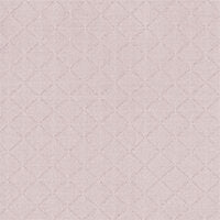COPRILETTO LISCIO DUKE MATRIMONIALE | DONDI HOME
