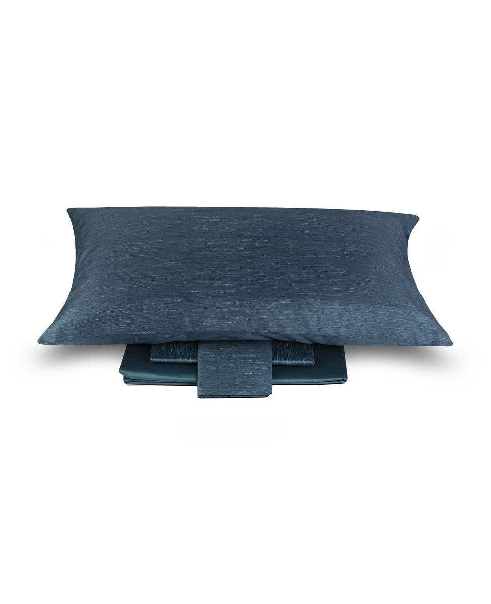 LENZUOLA FINISETA | DONDI HOME