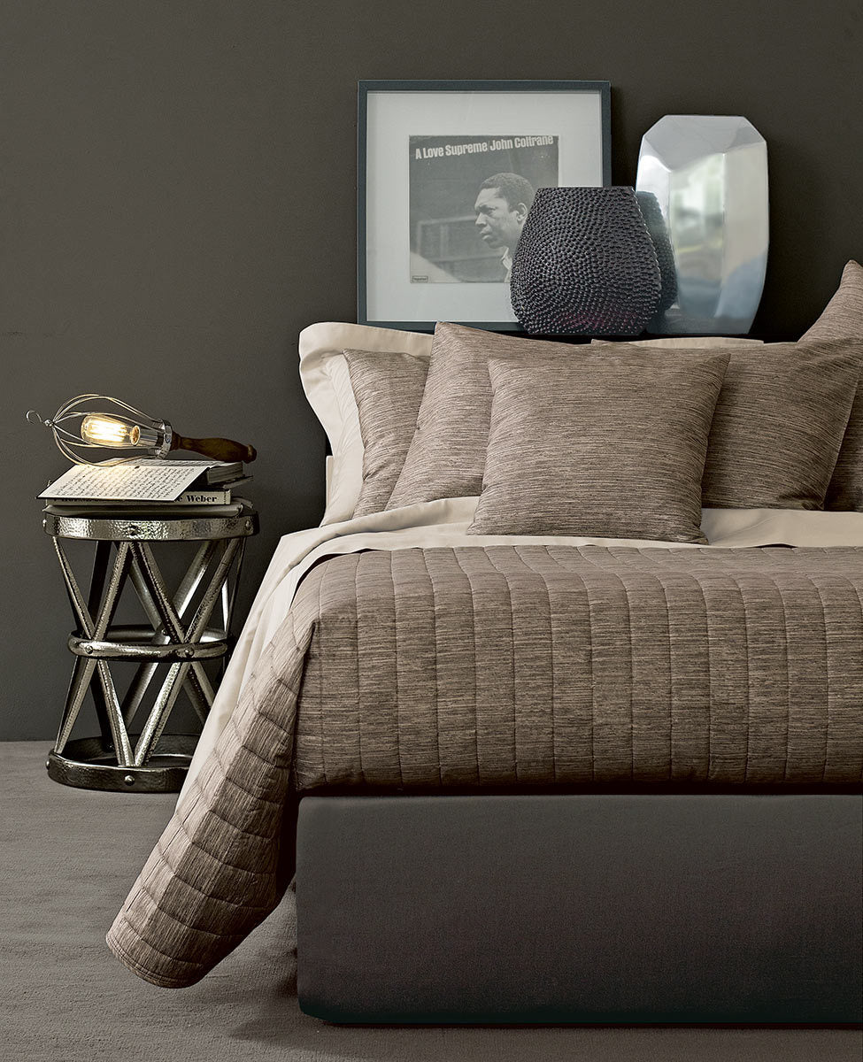 COPRILETTO FINISETA | DONDI HOME