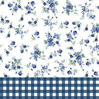 Coppia federe Dream & Love-Camomilla by Dondi