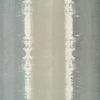 CUSCINO HAVANA 50x50 I DONDI HOME